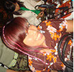 Hair braiding Singapore for Hire, 