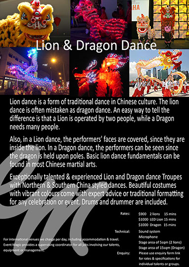lion Dance for hire Singapore, Dragon Dance singapore, Lion Dance SingaporeLion Dance Dragon Dance