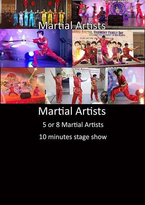 Chinese New Year Entertainment for hire. Performers for hire Chinese New Year Singapore, Chinese Lunar New year, CNY Singapore, chinese, flag ac