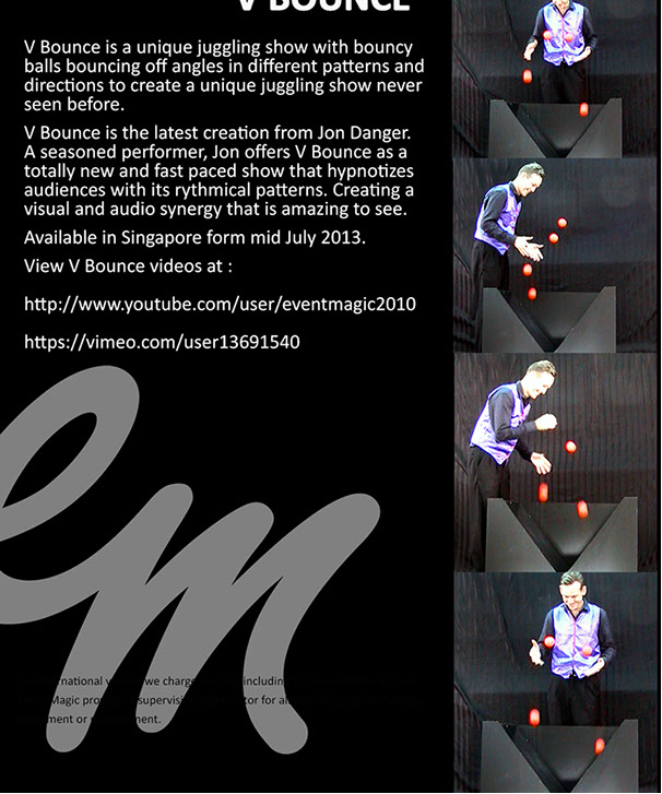 Juggling, Acrobats, Dancers, Emcee, Host, Puppets, Magic, Contortion, Jon Danger, clowns, singers, musicians